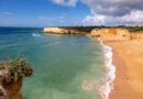 Wypoczynek w Algarve – najważniejsze atrakcje regionu