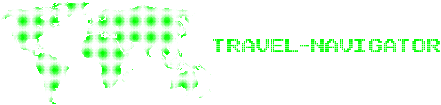 Travel Navigator