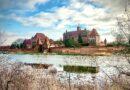 Malbork