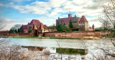 Malbork