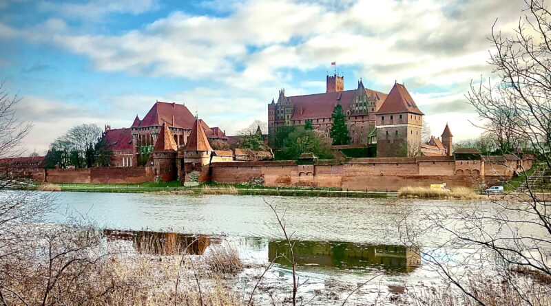 Malbork