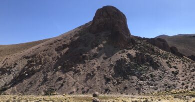 Atacama
