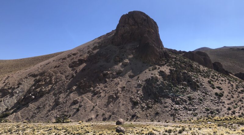 Atacama