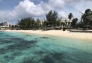 Bahamy