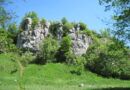 Dolina Kluczwody