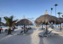 Punta Cana