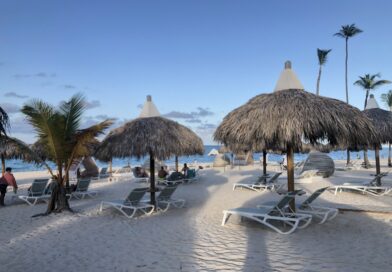 Punta Cana