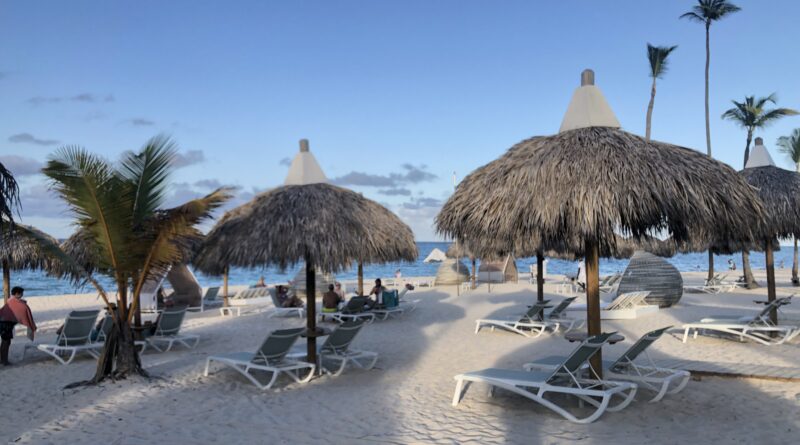 Punta Cana