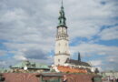 Częstochowa Jasna Góra